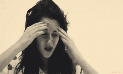 Daddy Touched Me And I Like It Tumblr Girls Getting Off
